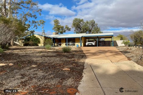 15 Blanche Ct, Roxby Downs, SA 5725