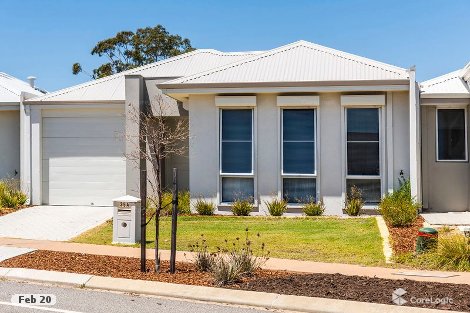 35a Gordin Way, Byford, WA 6122