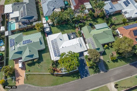 6 Fittell Ct, Tewantin, QLD 4565