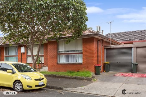 3/287 Albion St, Brunswick, VIC 3056