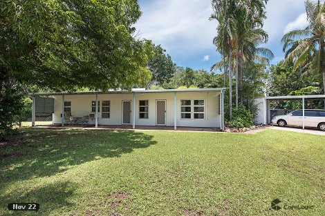 37 Shackle St, Anula, NT 0812