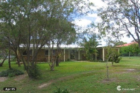 32 Blue Water Rd, Booral, QLD 4655