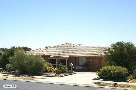 24 Pinnaroo Dr, Padbury, WA 6025