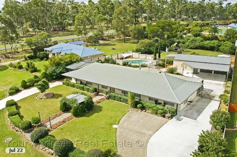 15-17 Pink Myrtle Ct, Flagstone, QLD 4280