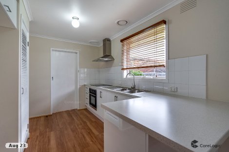 26 Oberon Bvd, Campbellfield, VIC 3061