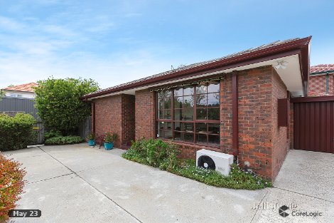 3/427 Camberwell Rd, Camberwell, VIC 3124