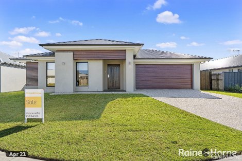 67 Norfolk Dr, Burpengary East, QLD 4505