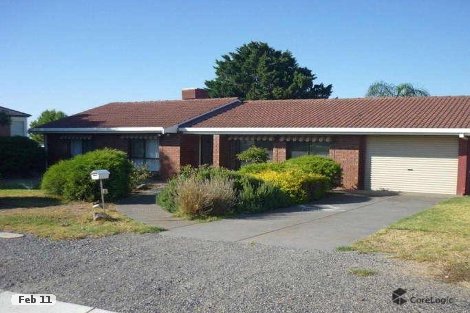 2 Palermo St, Sellicks Beach, SA 5174