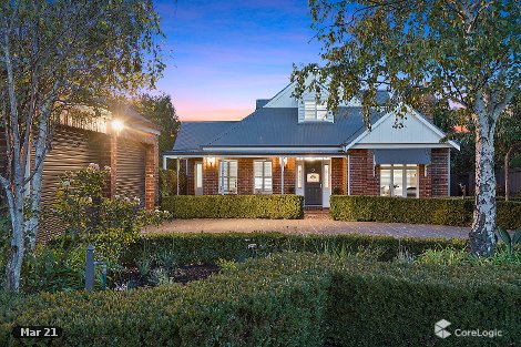 16 Stansfield Ct, Frankston South, VIC 3199