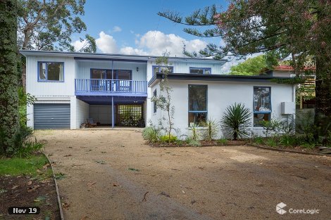 56 Elizabeth Dr, Broulee, NSW 2537