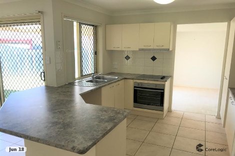 14 Kinchega Cct, Parkinson, QLD 4115