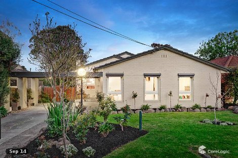 16 Mark St, Viewbank, VIC 3084