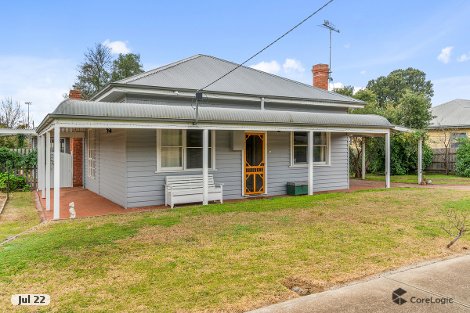 8 Gaynor St, Maddingley, VIC 3340