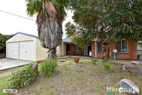 14 Goolema Pl, Wanneroo, WA 6065