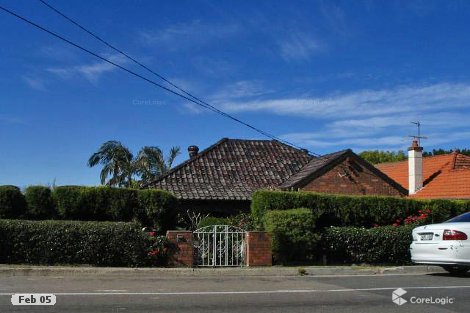 74 Hillcrest Ave, Hurstville Grove, NSW 2220