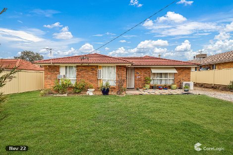 143 Warral Rd, West Tamworth, NSW 2340