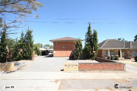 2/38 Farnham Rd, Keswick, SA 5035