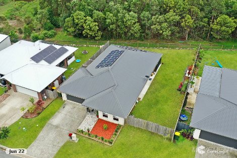 38 Creekview Ct, Caboolture, QLD 4510