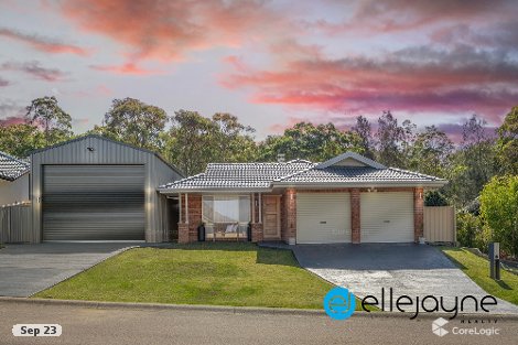 47 Riesling Rd, Bonnells Bay, NSW 2264