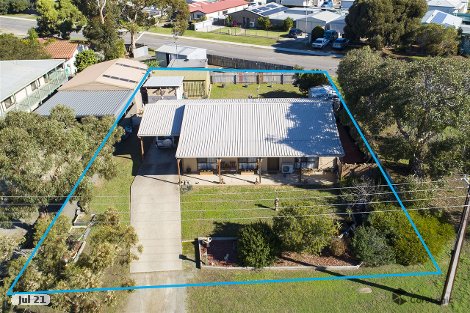 19 Harris St, Goolwa, SA 5214