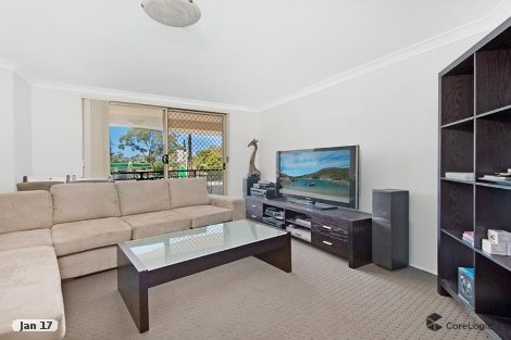 19/972-990 Old Princes Hwy, Engadine, NSW 2233