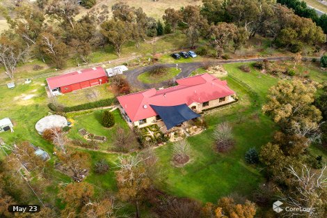 41 Mount Haven Way, Meadow Flat, NSW 2795