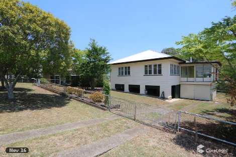 10 Tuggerah St, North Booval, QLD 4304