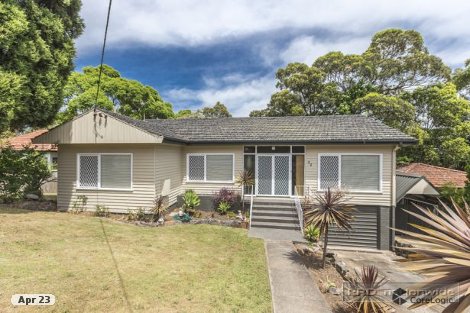 22 Ellerslie Rd, Adamstown Heights, NSW 2289