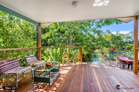 15 Moonlight Cl, Mullumbimby, NSW 2482