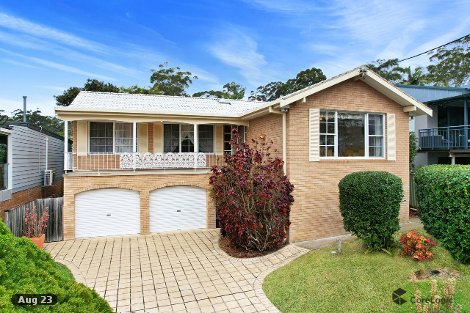 10 Wilkie-King Ave, Saratoga, NSW 2251