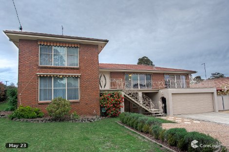 114 Simpson St, Ballarat North, VIC 3350