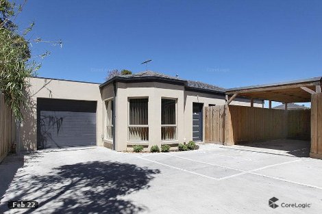 2/121 Bladin St, Laverton, VIC 3028