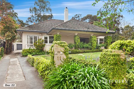 11 Highton Gr, Deepdene, VIC 3103