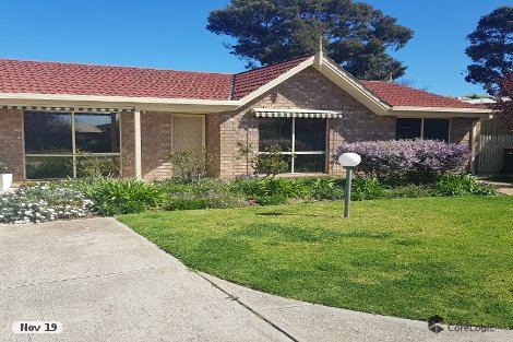 10/29-37 Candy Rd, O'Halloran Hill, SA 5158