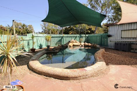 77 John Dory St, Cungulla, QLD 4816