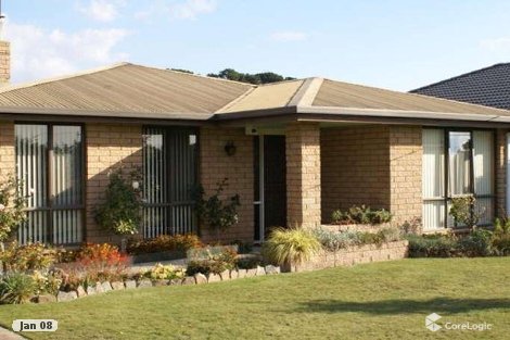 14 Drummond Cres, Perth, TAS 7300