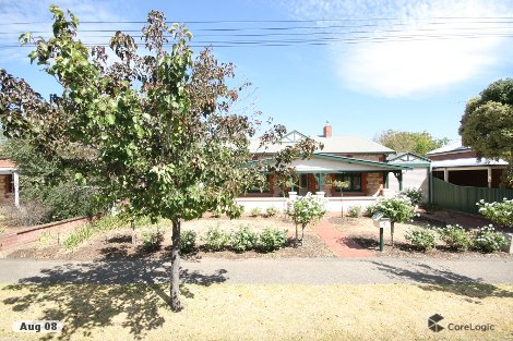 23 Birkdale Ave, Clarence Park, SA 5034