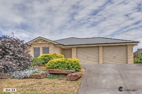 7 Lindner Cres, Lyndoch, SA 5351