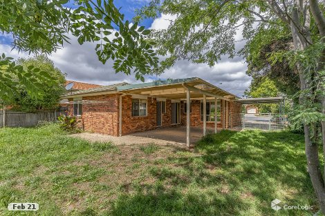 8 Corella Pl, Ngunnawal, ACT 2913