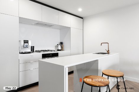 312/338 Gore St, Fitzroy, VIC 3065