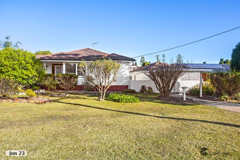 1 Albion Cl, Speers Point, NSW 2284