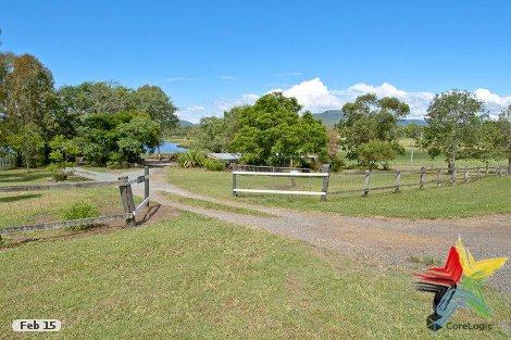 81-97 Larch Rd, Tamborine, QLD 4270