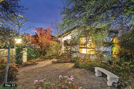 33 Albany Cres, Surrey Hills, VIC 3127