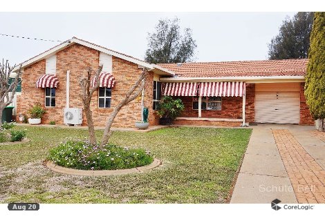 169 Murgah St, Narromine, NSW 2821