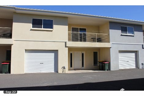 6/97 Gibbons St, Narrabri, NSW 2390