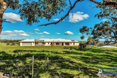 448 Allendale Rd, Kalbeeba, SA 5118