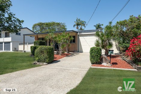 8 Coachwood St, Keperra, QLD 4054