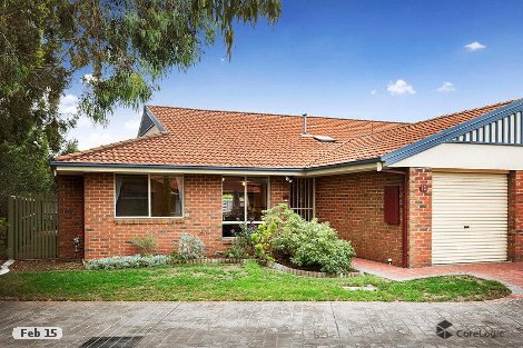 10 Maldon Tce, Forest Hill, VIC 3131