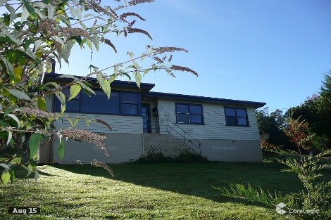 5612 Bass Hwy, Elizabeth Town, TAS 7304