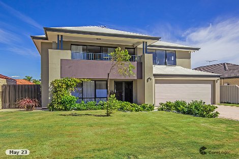 26 Eldon St, Shoalwater, WA 6169